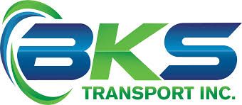 BKS 
